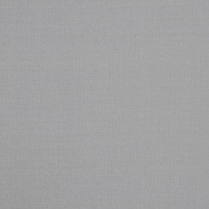 Silk II Forget Me Not by Mitchell Designer Fabric