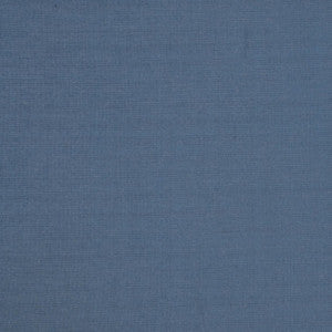 Silk II Srinagar by Mitchell Designer Fabric