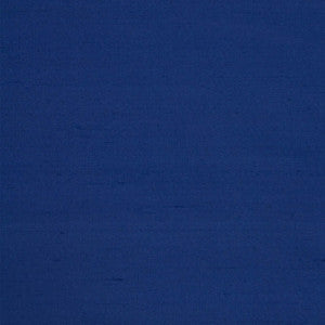 Silk II Blue by Mitchell Designer Fabric