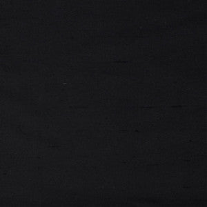 Silk II Night by Mitchell Designer Fabric