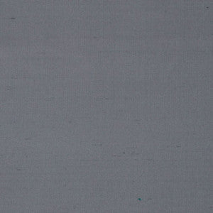Silk II Cobalt by Mitchell Designer Fabric