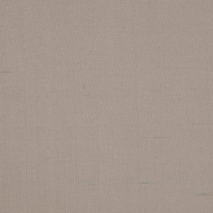 Silk II Manali by Mitchell Designer Fabric