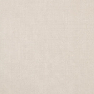 Silk II Moonglow by Mitchell Designer Fabric