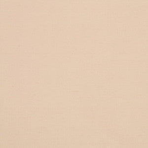 Silk II Kakinada by Mitchell Designer Fabric