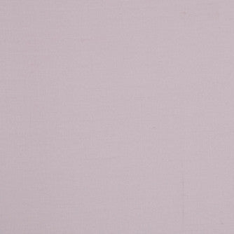 Silk II Violet by Mitchell Designer Fabric #1704 100% Silk India </p><p>Repeat: Horizontal: 0 and Vertical: 0 54 - Swanky Fabrics -