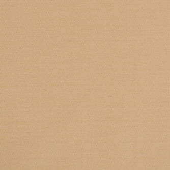 Silk II Ahmadabad by Mitchell Designer Fabric #1704 100% Silk India </p><p>Repeat: Horizontal: 0 and Vertical: 0 54 - Swanky Fabrics -