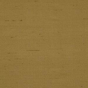 Silk II Pune by Mitchell Designer Fabric