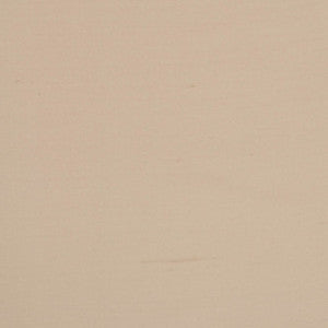 Silk II Sikkim by Mitchell Designer Fabric