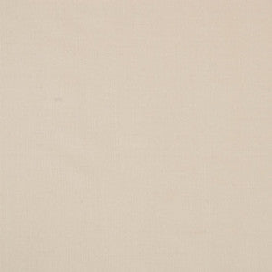 Silk II Agra by Mitchell Designer Fabric