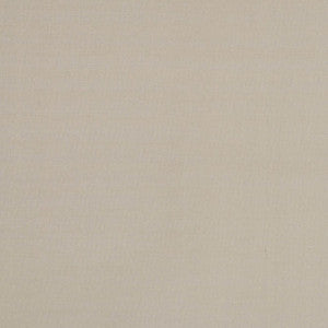 Silk II Doe by Mitchell Designer Fabric