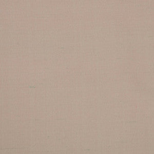 Silk II Kullu by Mitchell Designer Fabric