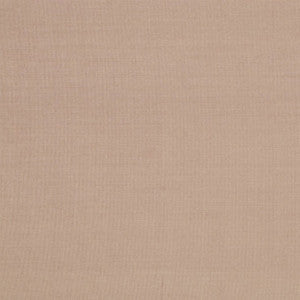 Silk II Buff by Mitchell Designer Fabric