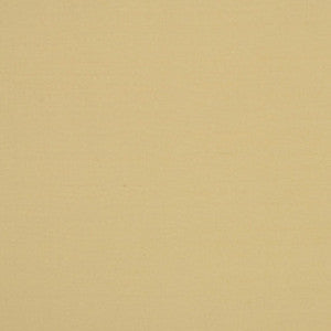 Silk II Kharagpur by Mitchell Designer Fabric
