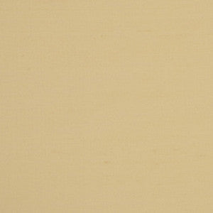 Silk II Jodhpur by Mitchell Designer Fabric