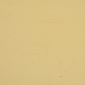Silk II Amritsar by Mitchell Designer Fabric