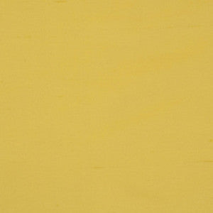 Silk II Pondichery by Mitchell Designer Fabric