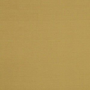 Silk II Seoni by Mitchell Designer Fabric