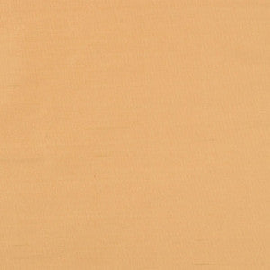 Silk II Banana by Mitchell Designer Fabric