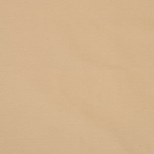 Silk II Igatpuri by Mitchell Designer Fabric