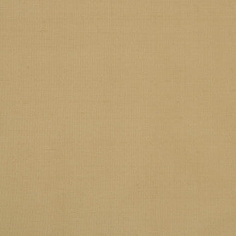 Silk II Khajuraho by Mitchell Designer Fabric #1704 100% Silk India </p><p>Repeat: Horizontal: 0 and Vertical: 0 54 - Swanky Fabrics -