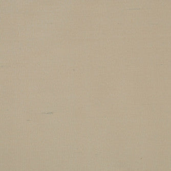 Silk II Coimbatore by Mitchell Designer Fabric #1704 100% Silk India </p><p>Repeat: Horizontal: 0 and Vertical: 0 54 - Swanky Fabrics -