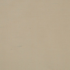 Silk II Coimbatore by Mitchell Designer Fabric