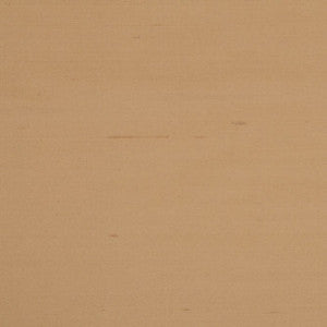 Silk II Faridabad by Mitchell Designer Fabric