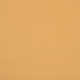 Silk II Mandi by Mitchell Designer Fabric #1704 100% Silk India </p><p>Repeat: Horizontal: 0 and Vertical: 0 54 - Swanky Fabrics -