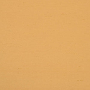 Silk II Mandi by Mitchell Designer Fabric