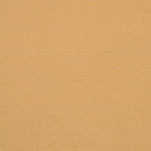 Silk II Satara by Mitchell Designer Fabric