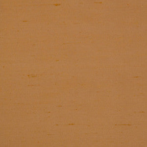 Silk II Almora by Mitchell Designer Fabric