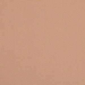 Silk II Delhi by Mitchell Designer Fabric