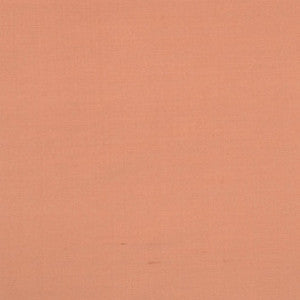 Silk II Nagpur by Mitchell Designer Fabric