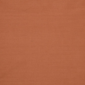 Silk II Jalandhar by Mitchell Designer Fabric