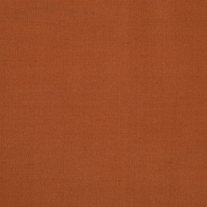 Silk II Coffee by Mitchell Designer Fabric