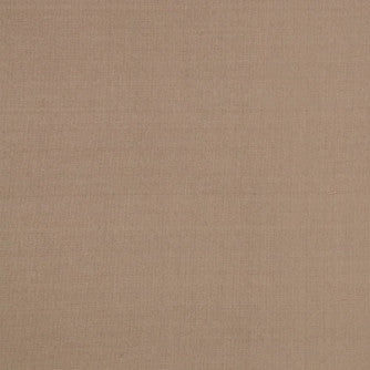 Silk II Tan by Mitchell Designer Fabric #1704 100% Silk India </p><p>Repeat: Horizontal: 0 and Vertical: 0 54 - Swanky Fabrics -