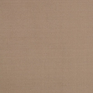 Silk II Tan by Mitchell Designer Fabric