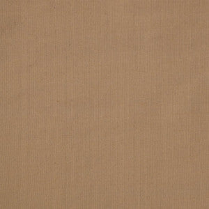 Silk II Mocha by Mitchell Designer Fabric