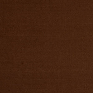 Silk II Mink by Mitchell Designer Fabric