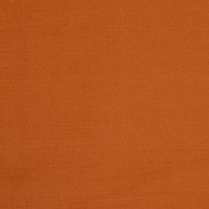 Silk II Nellore by Mitchell Designer Fabric