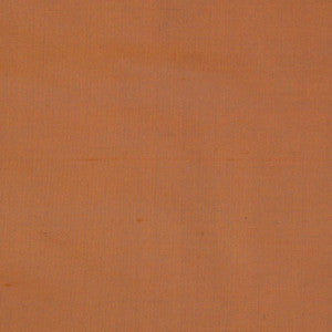 Silk II Rust by Mitchell Designer Fabric