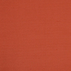 Silk II Satna by Mitchell Designer Fabric