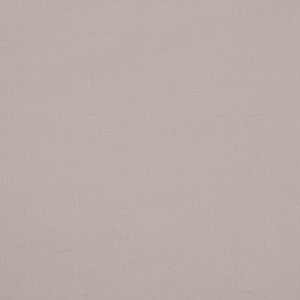Silk II Moradabad by Mitchell Designer Fabric