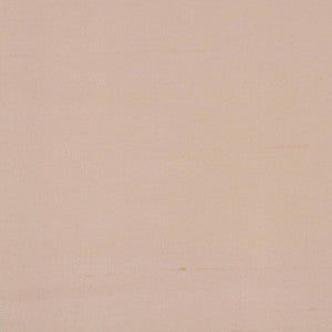 Silk II Chittor by Mitchell Designer Fabric