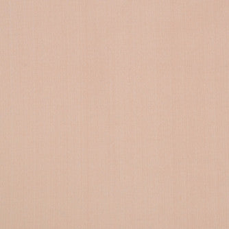 Silk II Fraiche by Mitchell Designer Fabric #1704 100% Silk India </p><p>Repeat: Horizontal: 0 and Vertical: 0 54 - Swanky Fabrics -