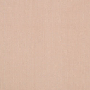 Silk II Fraiche by Mitchell Designer Fabric