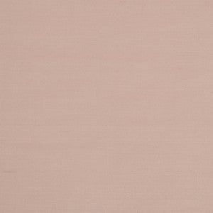 Silk II Dewas by Mitchell Designer Fabric