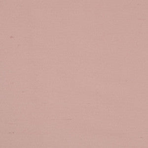 Silk II Dusty Rose by Mitchell Designer Fabric