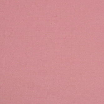 Silk II Sitapur by Mitchell Designer Fabric #1704 100% Silk India </p><p>Repeat: Horizontal: 0 and Vertical: 0 54 - Swanky Fabrics -