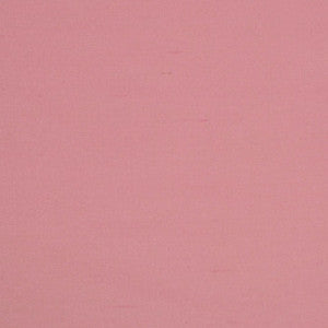 Silk II Sitapur by Mitchell Designer Fabric